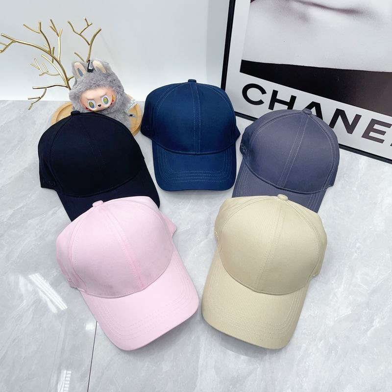 Gucci cap dx02